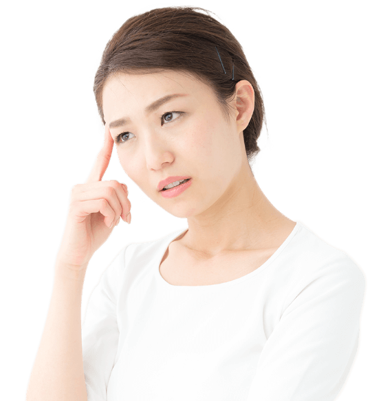 どこの修理業者に頼んでいいかわからない…