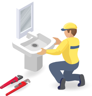 スタッフ対応力