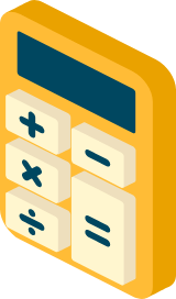 緊急時でも安心の価格設定